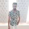 mohammadmando683
