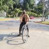axelgabriel795