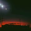 riyu_beats