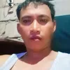 ianbernardo627