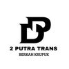 DuaPutra_Trans