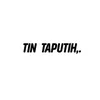 tin_tatih