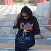 ndrshopp
