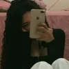 elofofi0