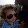 hamzadjmai259