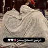 zo_z2001
