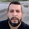 javiertineo05