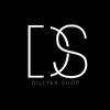 dillykashop