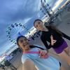 .audrey._.main