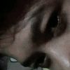 _rhdy
