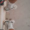 lionel_victor0