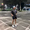 paulygamyyy_