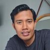 Bang AH Store