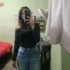 lilianaml595