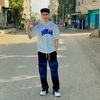 mohamedkotb8482