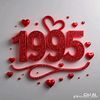 cheche3241