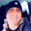majedalahmad292