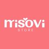 misovistore