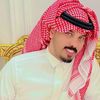 تركي آل محبوب