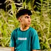 amir_13_87
