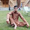 sudairzada227