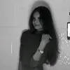 _leticiasaaxs