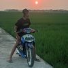 setty_r