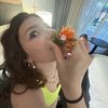 cassiekavvv