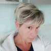 katrin_k11