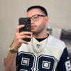 kingklouds1