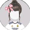 roxanamendoza2211