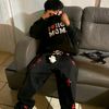 xxx999lil