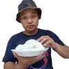 el Mael