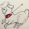 shepardshaisheep