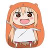 umaruchan0728
