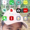 menggapai.mimpi4