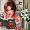 bookloverliz