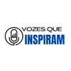 Vozes que Inspiram
