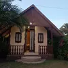 chaleguaiu