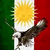 kurdistan6299