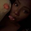 atsaaa_18