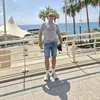 0385nasser