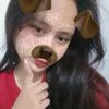 ndy_naputtri