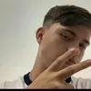 raphael_junior2