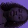 s.gatinha_21