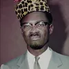 greenpill09