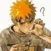 rorudim