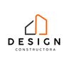 design_constructora