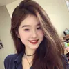 chaocobe2525