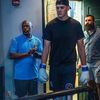 the_murphy_theory